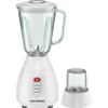 Hoffman hm-6628 blender