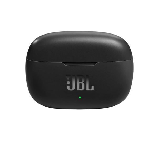 JBL Wave 200 TWS True Wireless Earbuds - Image 5