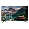 Smart Plus Android 50″ LED TV with Bluetooth