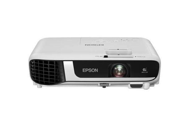 Epson Projector EB-X51