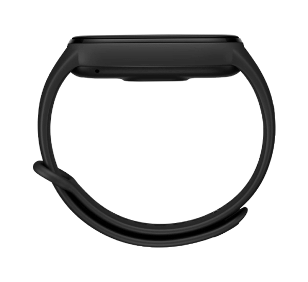 Xiaomi Mi Smart Band 6 - Image 4