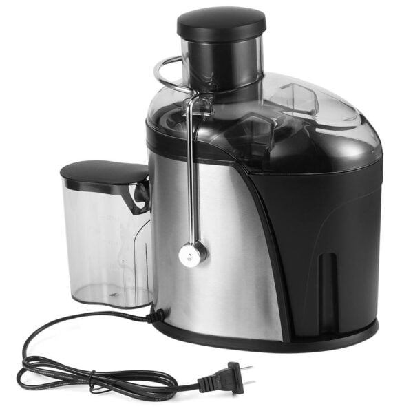 Kenwood Juice Extractor KJ-770 850W - Image 3