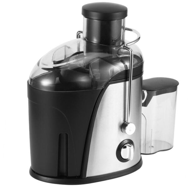 Kenwood Juice Extractor KJ-770 850W - Image 4