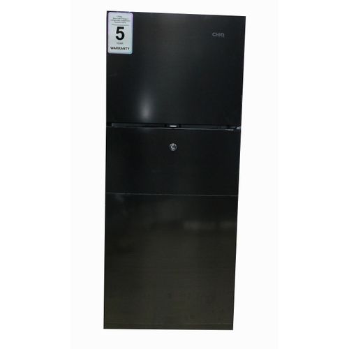 chiq 118 litre fridge