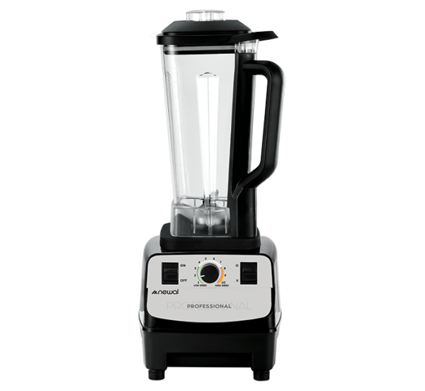 Newal Heavy Duty Commercial Blender NWL 3015