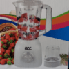 Digiwave 1.5L 2 In 1 Blender DWBL-1204