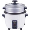 Sonashi Rice cooker 1.8L