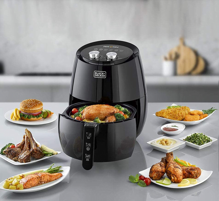 https://www.dombelo.com/wp-content/uploads/2022/09/BlackDecker-4.5L-Rapid-Air-Convection-Manual-Aerofry-Airfryer-3.png