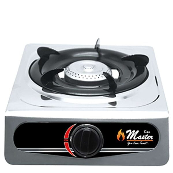 Electro-Master-Single-Burner-Gas-Cooker-GM-SGS-3011