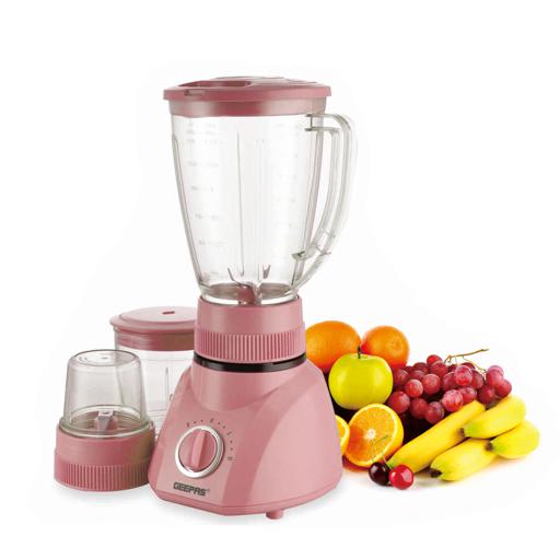 https://www.dombelo.com/wp-content/uploads/2022/09/Geepas-3-in-1-Multifunctional-Blender.jpg