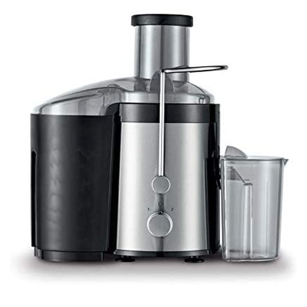 Buy Kenwood Juice Extractor Jmem01 