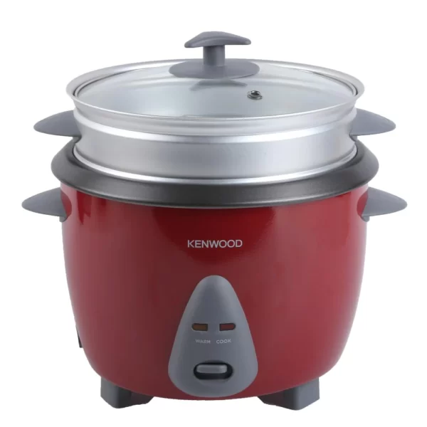 Kenwood-Rice-Cooker-with-Steamer RCM44