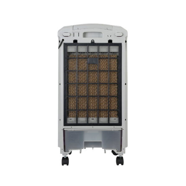 Sonashi SAC-204 Portable Air Cooler with Remote - Image 6