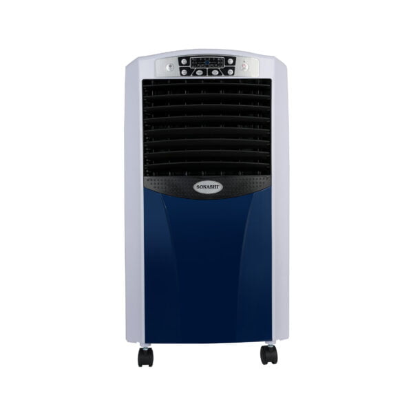 Sonashi SAC-204 Portable Air Cooler