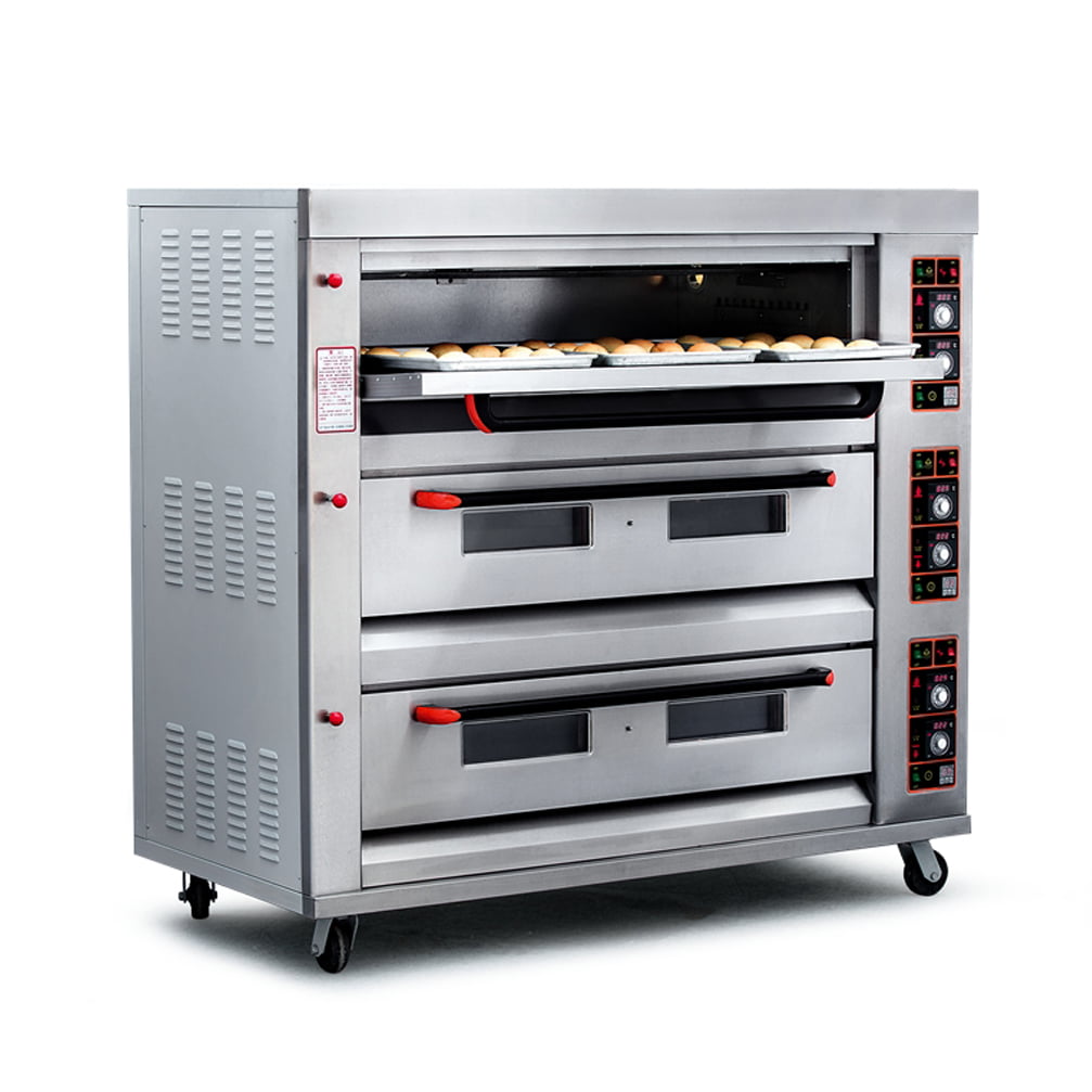 https://www.dombelo.com/wp-content/uploads/2022/09/commercial-baking-oven.jpg