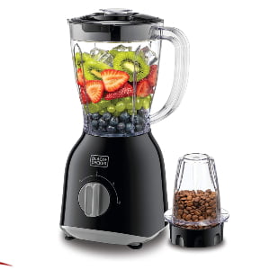 https://www.dombelo.com/wp-content/uploads/2022/10/Black-Decker-400W-1.5-Blender-with-2-Grinder-Mills-BX365-B5-tttv.jpg