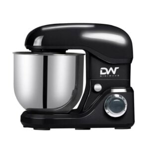 Digiwave Stand Master Mixer DW-STM1303