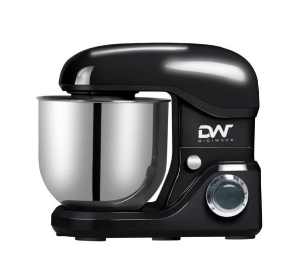 Digiwave Stand Master Mixer DW-STM1303