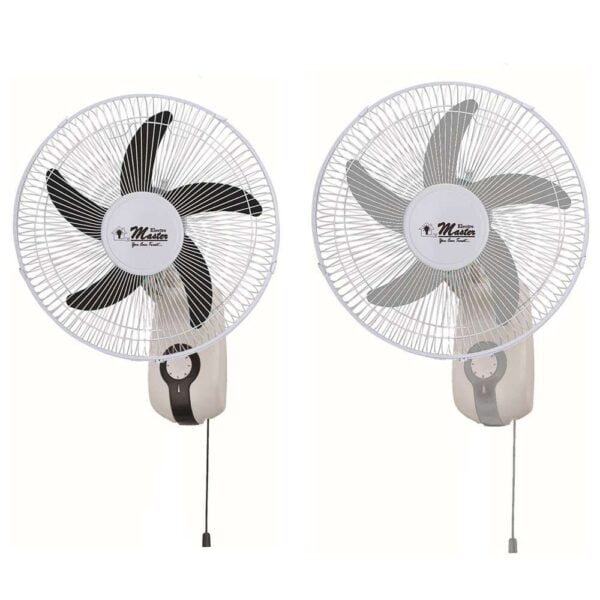 Electro Master Wall Fan 5pp Blade 16 Inch | WFN1264