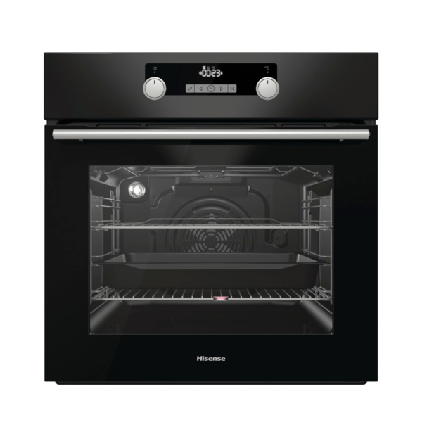 Hisense Multi function Electric Oven