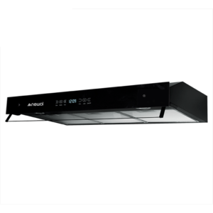 Newal Chimney range Built-in Hood | HOD-3790