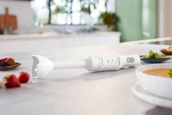 Philips 3000 Series ProMix Hand blender HR2520 - Image 5