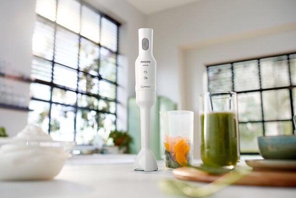 Philips 3000 Series ProMix Hand blender HR2520 - Image 6