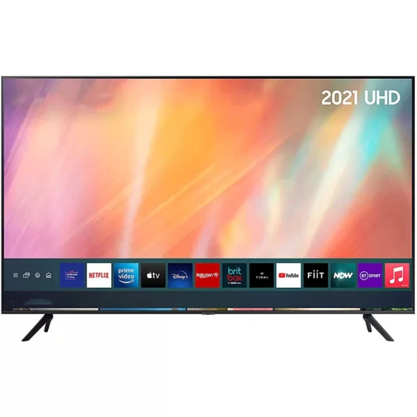 Sky 65 inch 4K HD LED Android Smart TV