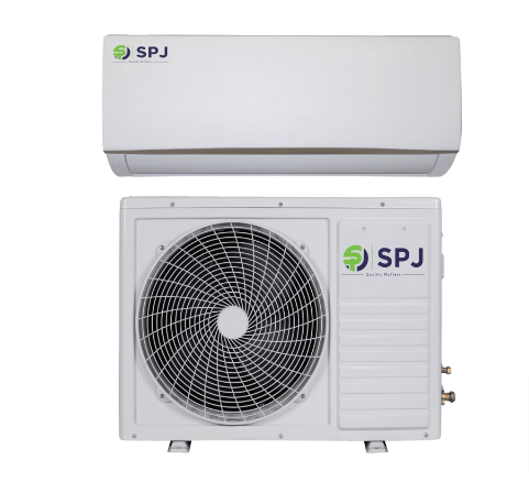 18000 btu sleeve air conditioner