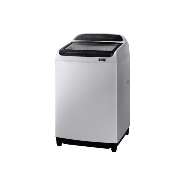 Samsung 16kg Top Loader Washing Machine | WA16T6260BY - Image 2