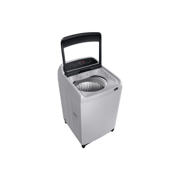 Samsung 16kg Top Loader Washing Machine | WA16T6260BY - Image 3