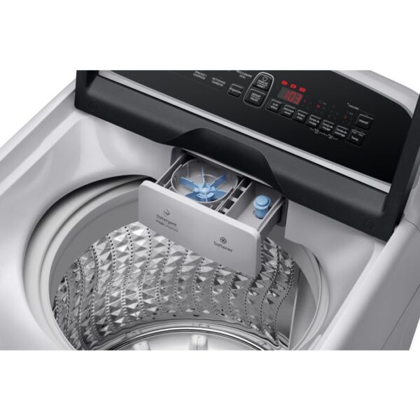 Samsung 16kg Top Loader Washing Machine | WA16T6260BY - Image 5