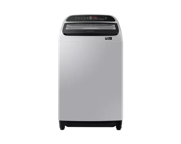 Samsung 16kg Top Loader Washing Machine | WA16T6260BY