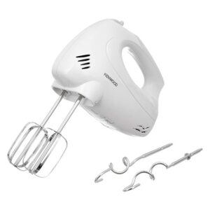 Kenwood Hand Mixer HM330 Series