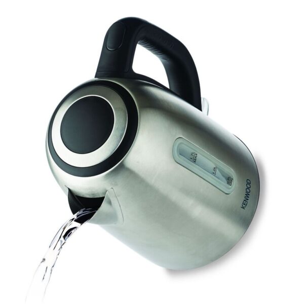 Kenwood – Accent Collection Kettle – ZJM01.A0BK