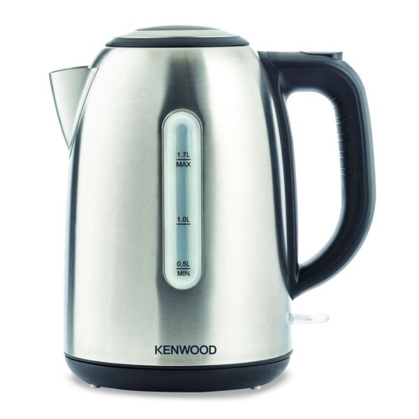 Kenwood – Accent Collection Kettle – ZJM01.A0BK