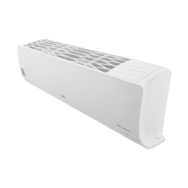 LG Dual Inverter Wall Split 18000 Btuhr Inverter Air Conditioner