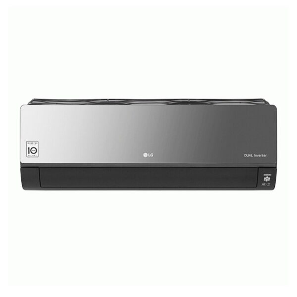 LG Dual Inverter Wall Split 24000 Btu Inverter Air Conditioner