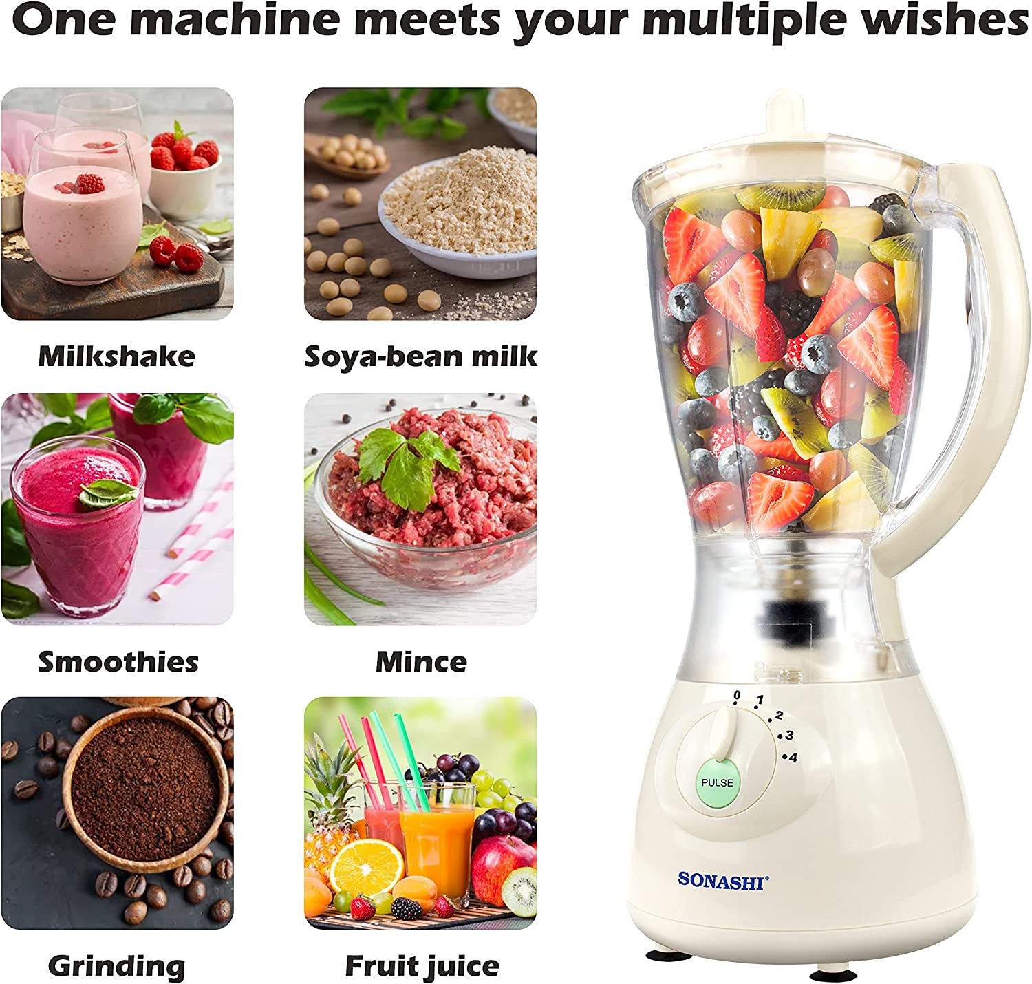 https://www.dombelo.com/wp-content/uploads/2023/02/SONASHI-3-in-1-Blender-with-Unbreakable-Jar-Mill-SB-133-3.jpg