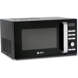 https://www.dombelo.com/wp-content/uploads/2023/02/SPJ-25-Litres-Digital-Microwave-With-Grill-Oven-2-300x300.jpg
