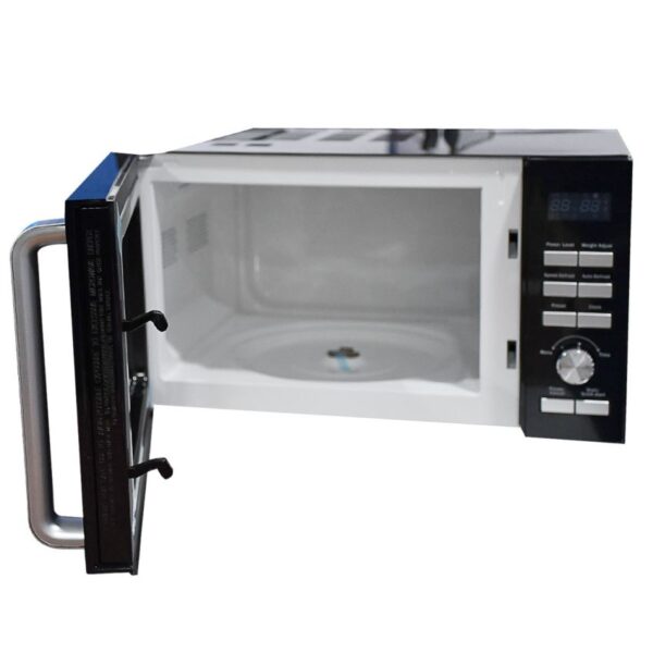 SPJ 25L Digital Microwave Oven MWBLU-25L004