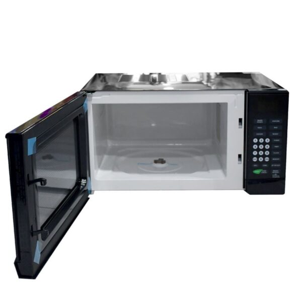 SPJ 28L Digital Microwave With Grill | MWBLU-28L005