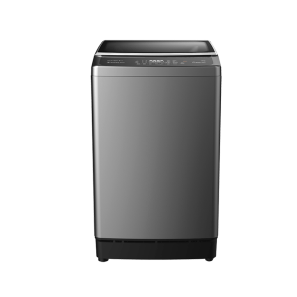 Hisense 11kg Top Load Washing Machine | WTCS1102T