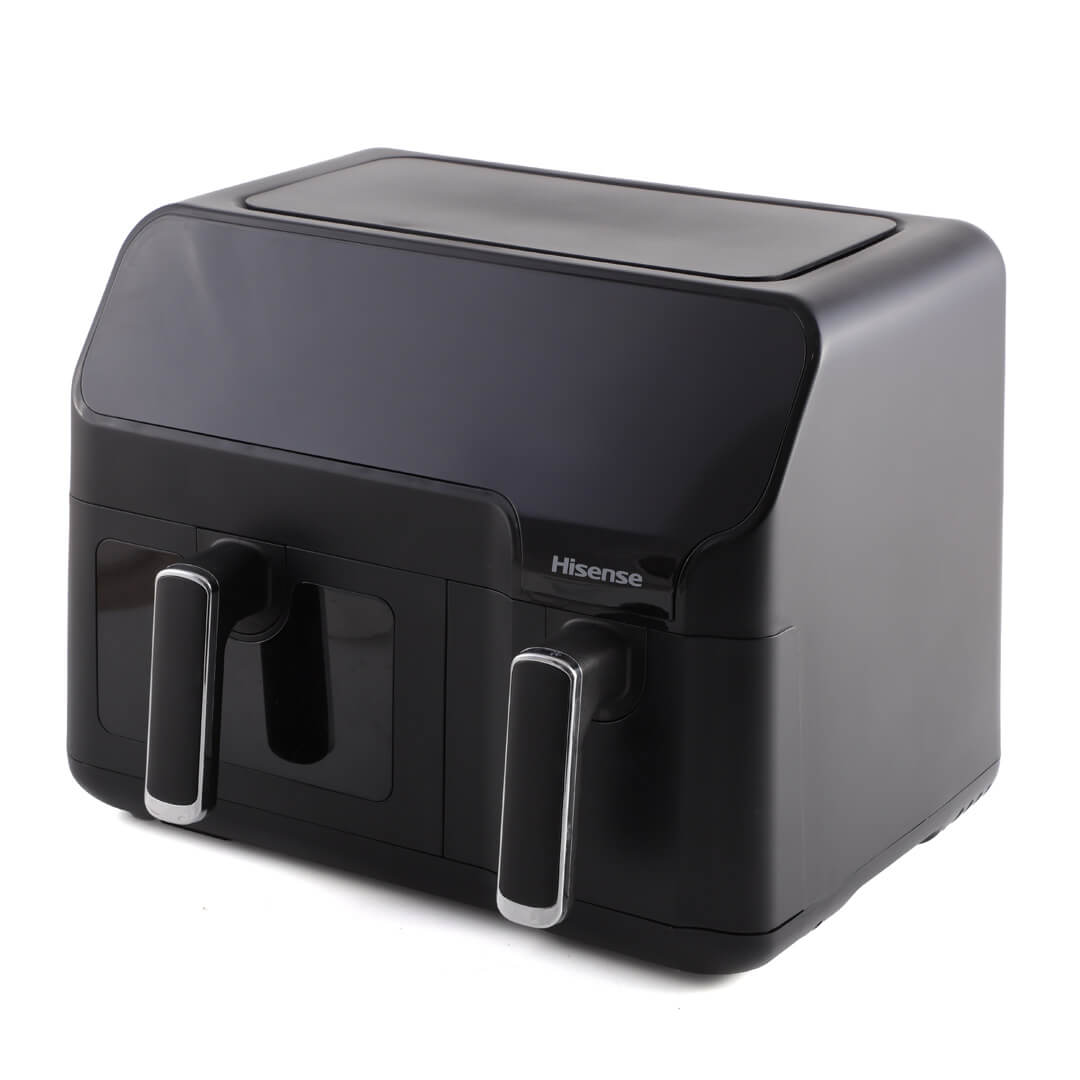 https://www.dombelo.com/wp-content/uploads/2023/03/Hisense-8.6L-Dual-Basket-Air-Fryer-H09AFBK2S5-2.jpg