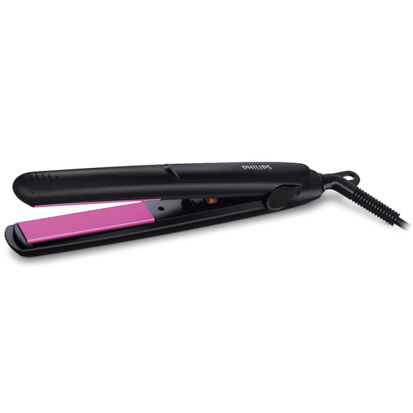 PHILIPS Straightener 3000W | BHS375/00