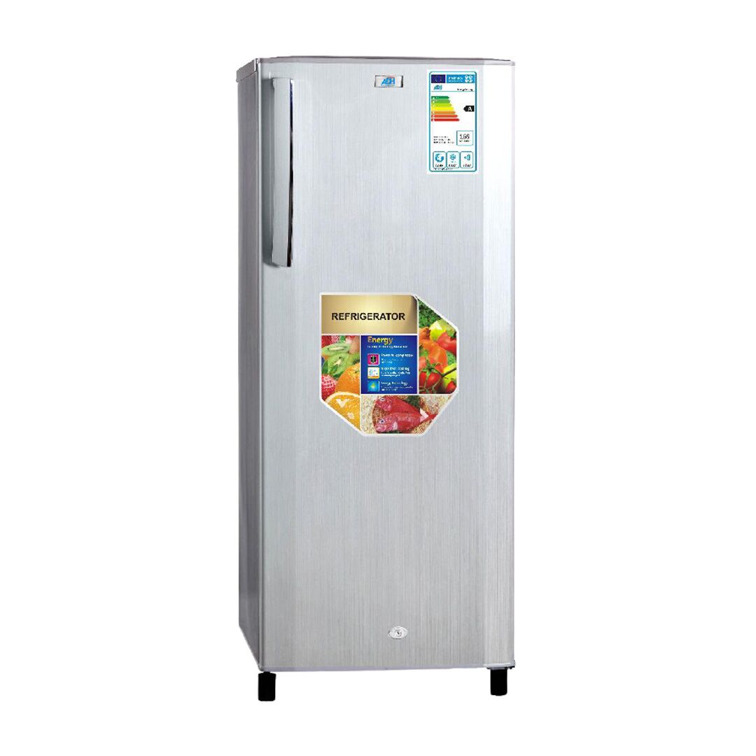 lg refrigerator 240 ltr single door