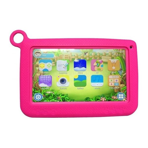 Bebe B78 Kids Tablet | 2GB Ram + 32GB Rom