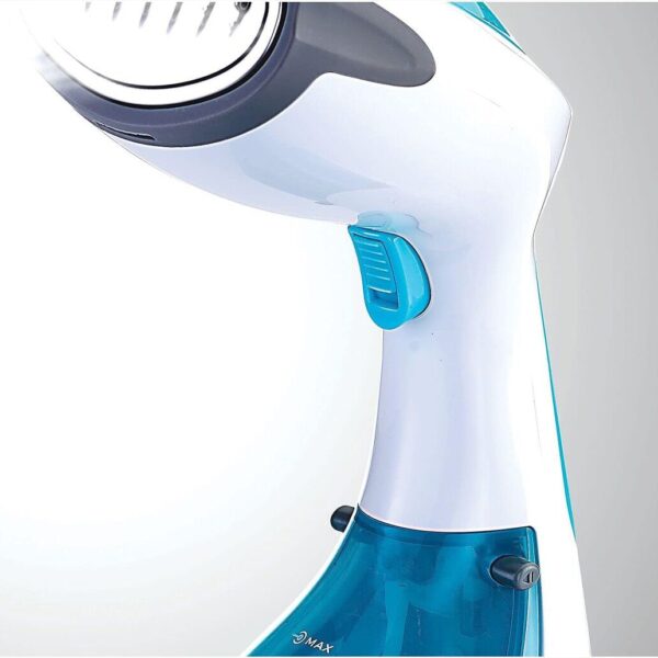 Black+Decker Handheld Garment Steamer | HST1200-B5