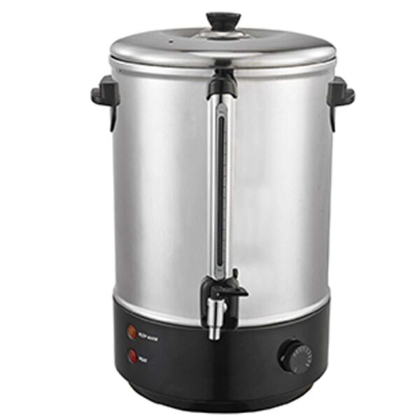 Electro Master 20L Water Boiler | EM-WB1396