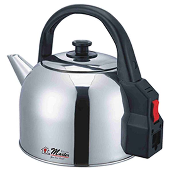 Electro Master EM-SK-1097 5 Litre Electric Kettle